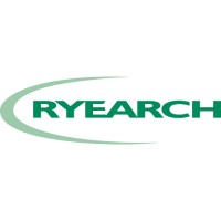 Ryearch Limited logo, Ryearch Limited contact details