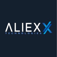 AliexX Technologies (Pvt) Ltd logo, AliexX Technologies (Pvt) Ltd contact details