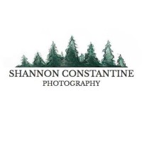 Constantine Photography logo, Constantine Photography contact details