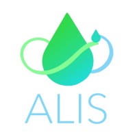 ALIS Algae Innovation Solutions logo, ALIS Algae Innovation Solutions contact details