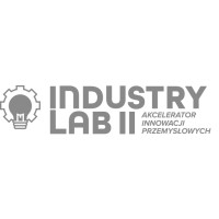 Akcelerator Innowacji Przemysłowych IndustryLab logo, Akcelerator Innowacji Przemysłowych IndustryLab contact details