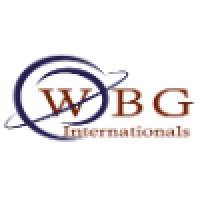 WBG Wealth Management LLC logo, WBG Wealth Management LLC contact details