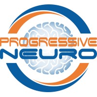 Progressive NEURO, Inc logo, Progressive NEURO, Inc contact details