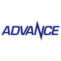 Advance Electronics Ltd logo, Advance Electronics Ltd contact details