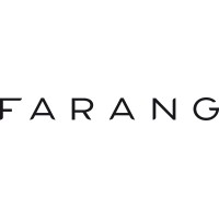 Restaurang Farang Stockholm logo, Restaurang Farang Stockholm contact details