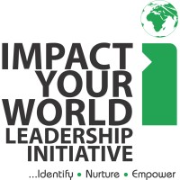 Impact Your World Leadership Initiative(IYWLI) logo, Impact Your World Leadership Initiative(IYWLI) contact details