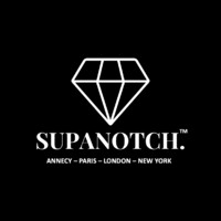 SUPANOTCH. logo, SUPANOTCH. contact details