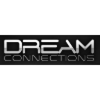 Dream Connections International, Inc logo, Dream Connections International, Inc contact details