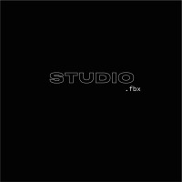 Studio.fbx logo, Studio.fbx contact details