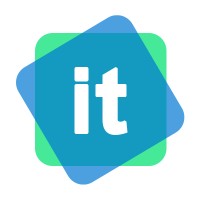 Premier IT logo, Premier IT contact details