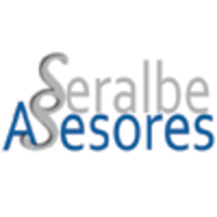 Seralbe Asesores, S.L: logo, Seralbe Asesores, S.L: contact details