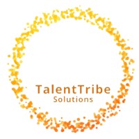 Talent Tribe India logo, Talent Tribe India contact details