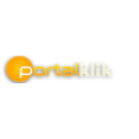 Portalklik.com logo, Portalklik.com contact details