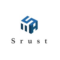 Srust, Inc. logo, Srust, Inc. contact details