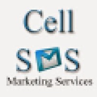 Bulk SMS Marketing Services Provider (www.cellsms.co.in) logo, Bulk SMS Marketing Services Provider (www.cellsms.co.in) contact details