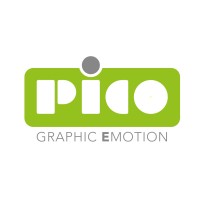 Pico Incentive logo, Pico Incentive contact details