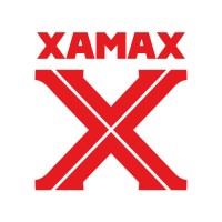 Neuchâtel Xamax 1912 SA logo, Neuchâtel Xamax 1912 SA contact details