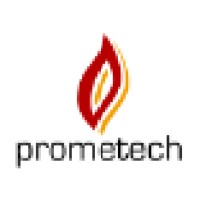 Prometech security software logo, Prometech security software contact details