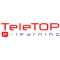 Teletop B.V. logo, Teletop B.V. contact details