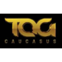 TAG Caucasus logo, TAG Caucasus contact details