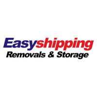 Easy Shipping Ltd logo, Easy Shipping Ltd contact details