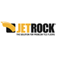 JetRock logo, JetRock contact details