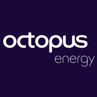 Octopus Energy Hatchery logo, Octopus Energy Hatchery contact details