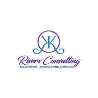 KK Rivers Consulting, PLLC logo, KK Rivers Consulting, PLLC contact details