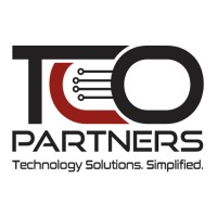 TCO Partners, Inc logo, TCO Partners, Inc contact details