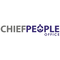 Chief People Office logo, Chief People Office contact details