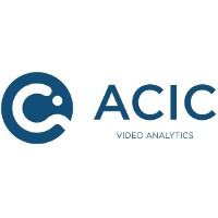 ACIC sa logo, ACIC sa contact details