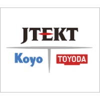 KOYO MIDDLE EAST logo, KOYO MIDDLE EAST contact details