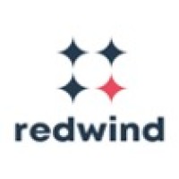 Red Wind B.V. logo, Red Wind B.V. contact details