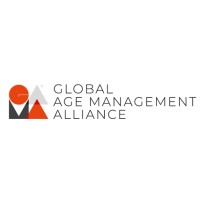 Global Age Management Alliance logo, Global Age Management Alliance contact details