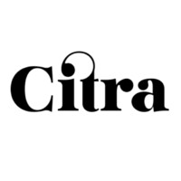 Citra Living Limited logo, Citra Living Limited contact details