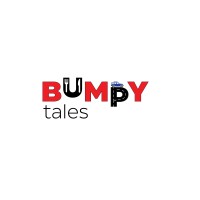 Bumpy Tales logo, Bumpy Tales contact details