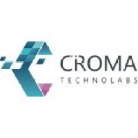 Croma Technolabs logo, Croma Technolabs contact details