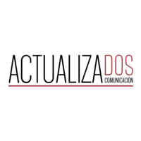 Actualizados Comunicación logo, Actualizados Comunicación contact details