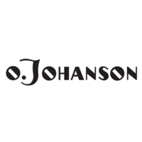 O. Johanson AS logo, O. Johanson AS contact details