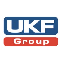 UKF Stainless Ltd logo, UKF Stainless Ltd contact details