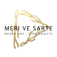 MERI VE SARTE logo, MERI VE SARTE contact details