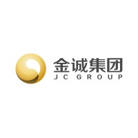 金诚集团 logo, 金诚集团 contact details