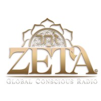 Zeta Global Radio logo, Zeta Global Radio contact details