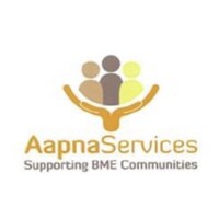 AAPNA SERVICES LIMITED logo, AAPNA SERVICES LIMITED contact details