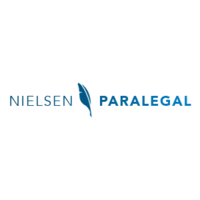 Nielsen Paralegal Professional Corporation logo, Nielsen Paralegal Professional Corporation contact details