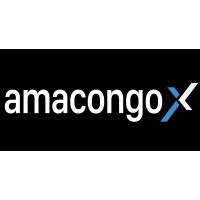 amacongo logo, amacongo contact details