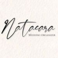 Natacara Wedding Organizer logo, Natacara Wedding Organizer contact details