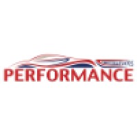 Performance Customs Limited logo, Performance Customs Limited contact details