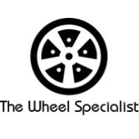 The Wheel Specialist - Bristol logo, The Wheel Specialist - Bristol contact details