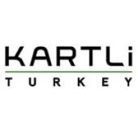 Kartli Turkey Plastik Kimya Tic.Ltd.Şti logo, Kartli Turkey Plastik Kimya Tic.Ltd.Şti contact details